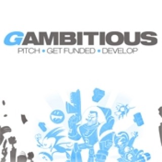 股权众筹平台 Gambitious 正式上线