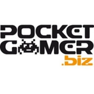 PocketGamer.biz 上线全新手机游戏行业招聘信息