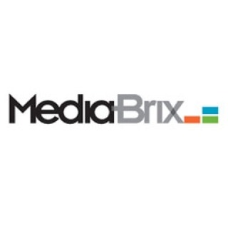 MediaBrix 进军实体奖励领域，推出奖励计划